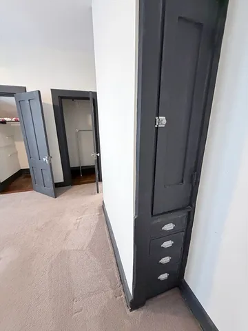 $2,100 | 82 School Street, Unit 1, Milford, MA 01757