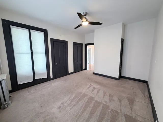 $2,100 | 82 School Street, Unit 1, Milford, MA 01757