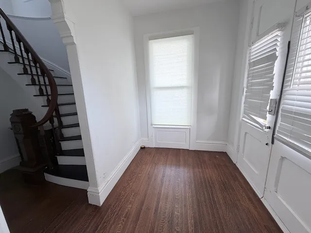 $2,100 | 82 School Street, Unit 1, Milford, MA 01757