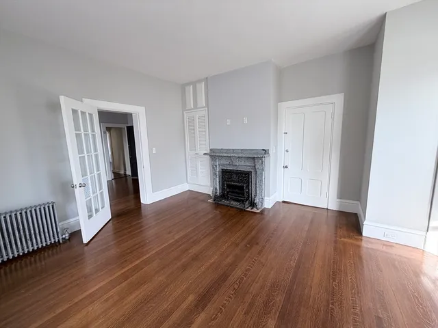 $2,100 | 82 School Street, Unit 1, Milford, MA 01757