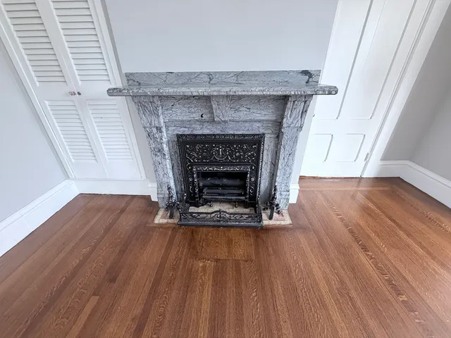 $2,100 | 82 School Street, Unit 1, Milford, MA 01757