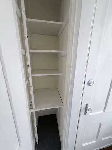 $2,100 | 82 School Street, Unit 1, Milford, MA 01757