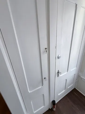 $2,100 | 82 School Street, Unit 1, Milford, MA 01757