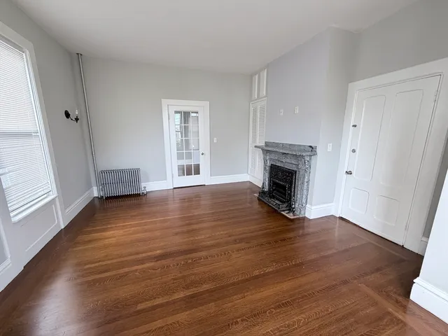 $2,100 | 82 School Street, Unit 1, Milford, MA 01757