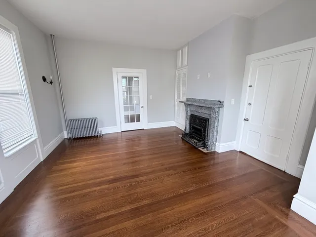 $2,100 | 82 School Street, Unit 1, Milford, MA 01757