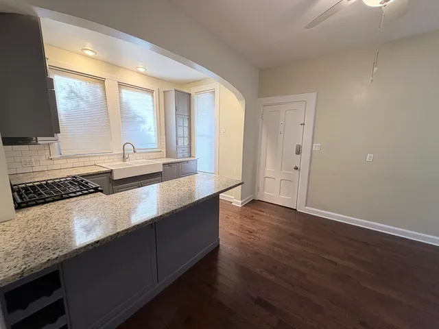 $2,100 | 82 School Street, Unit 1, Milford, MA 01757