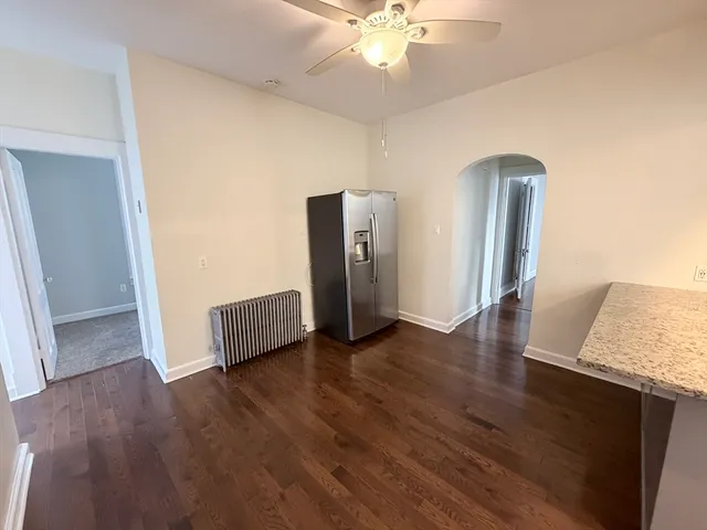 $2,100 | 82 School Street, Unit 1, Milford, MA 01757