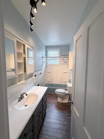 $2,100 | 82 School Street, Unit 1, Milford, MA 01757