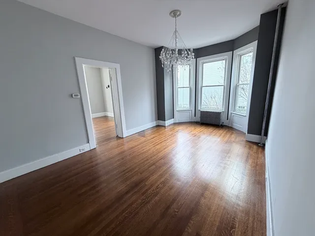 $2,100 | 82 School Street, Unit 1, Milford, MA 01757