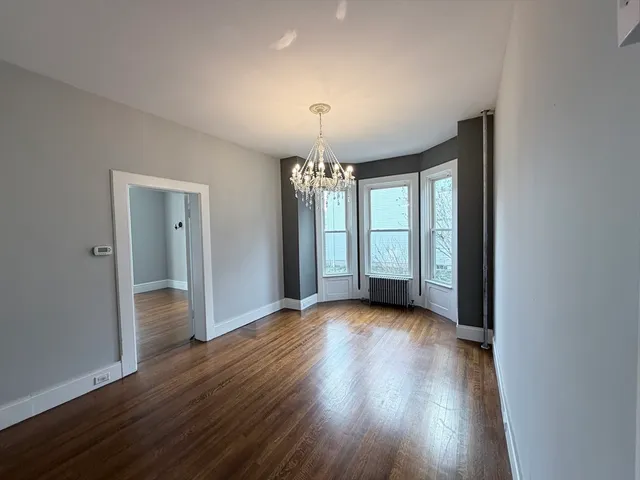 $2,100 | 82 School Street, Unit 1, Milford, MA 01757