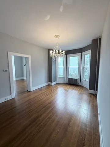 $2,100 | 82 School Street, Unit 1, Milford, MA 01757