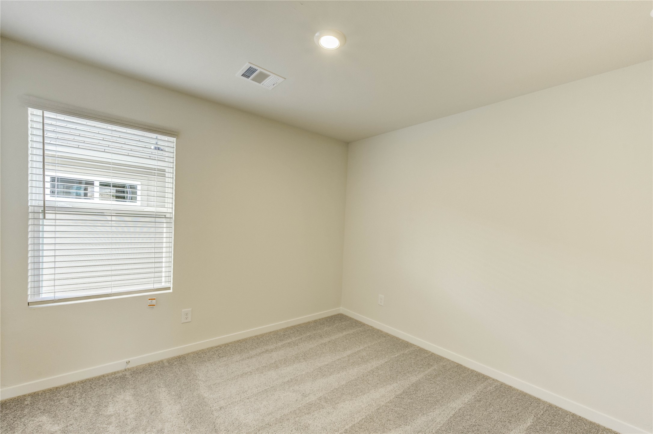 21526 George Wayne Way Spring, TX 77379 - Photo 42 of 50