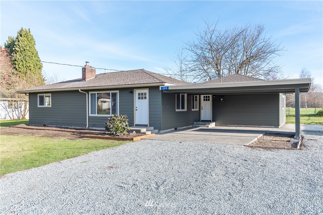 300 Gardner Road Burlington, WA 98233 - Photo 1 of 25 Gallery Image 1