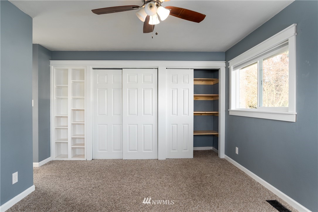 300 Gardner Road Burlington, WA 98233 - Photo 13 of 25 Gallery Image 13