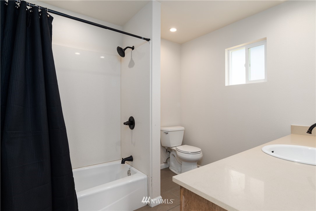 300 Gardner Road Burlington, WA 98233 - Photo 17 of 25 Gallery Image 17