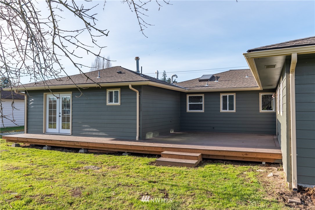 300 Gardner Road Burlington, WA 98233 - Photo 18 of 25 Gallery Image 18