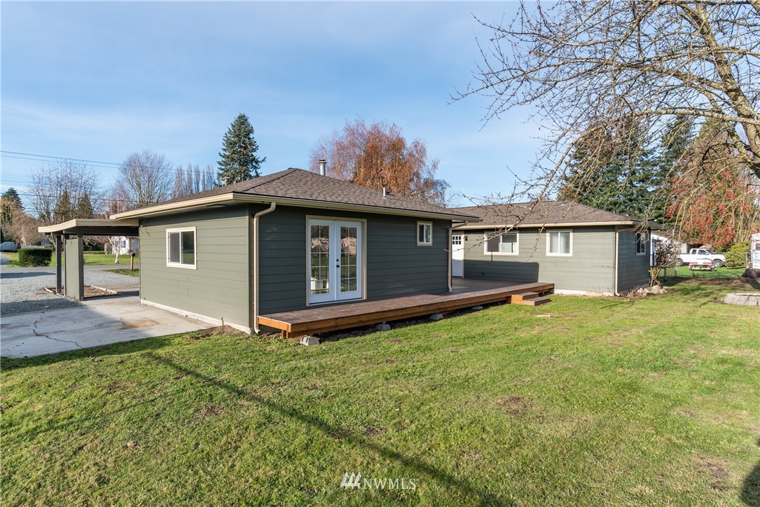 300 Gardner Road Burlington, WA 98233 - Photo 19 of 25 Gallery Image 19