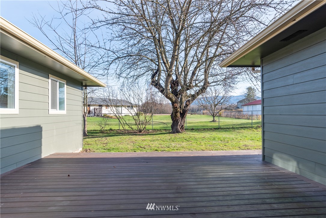 300 Gardner Road Burlington, WA 98233 - Photo 20 of 25 Gallery Image 20
