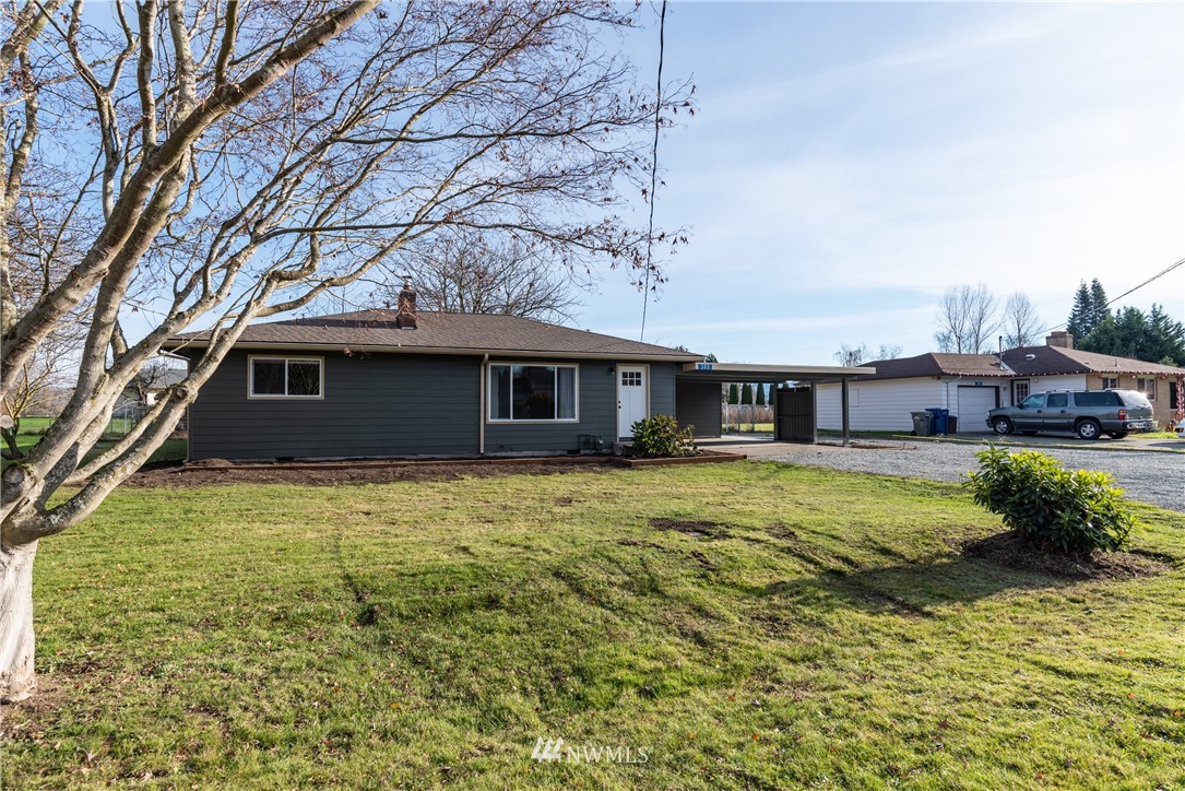 300 Gardner Road Burlington, WA 98233 - Photo 21 of 25 Gallery Image 21
