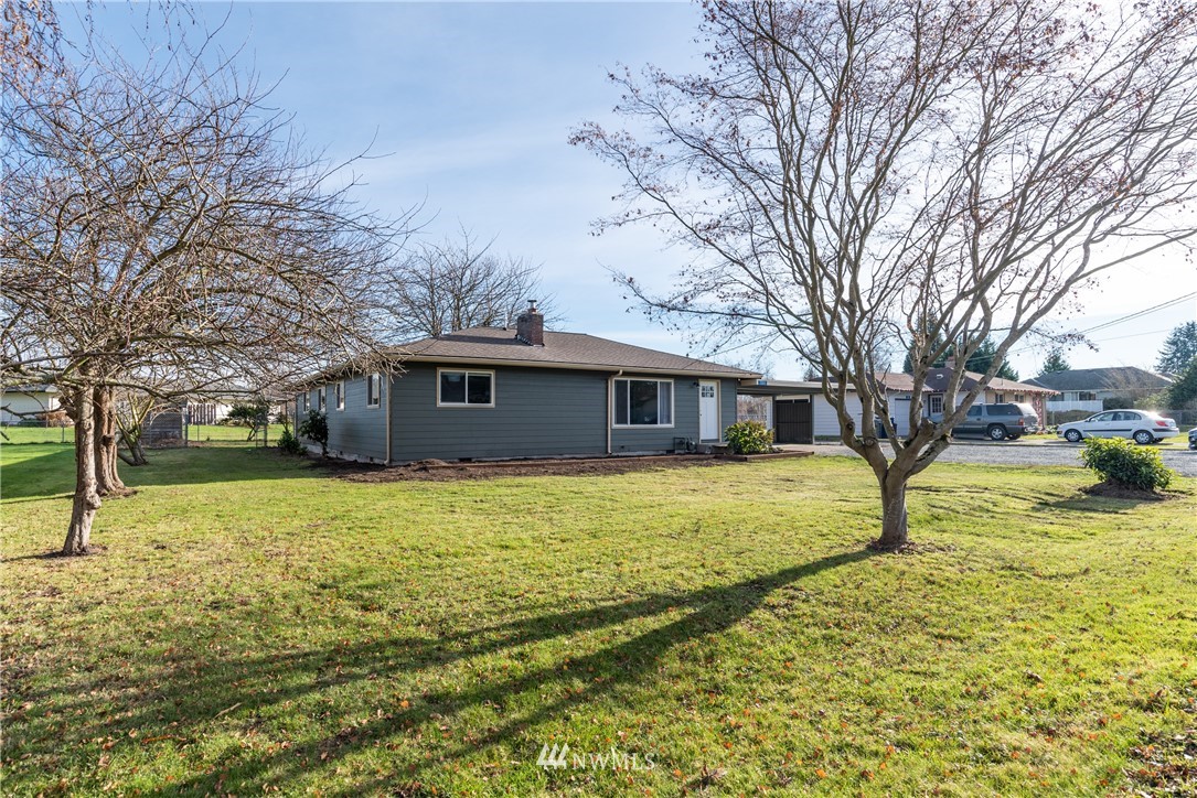 300 Gardner Road Burlington, WA 98233 - Photo 22 of 25 Gallery Image 22