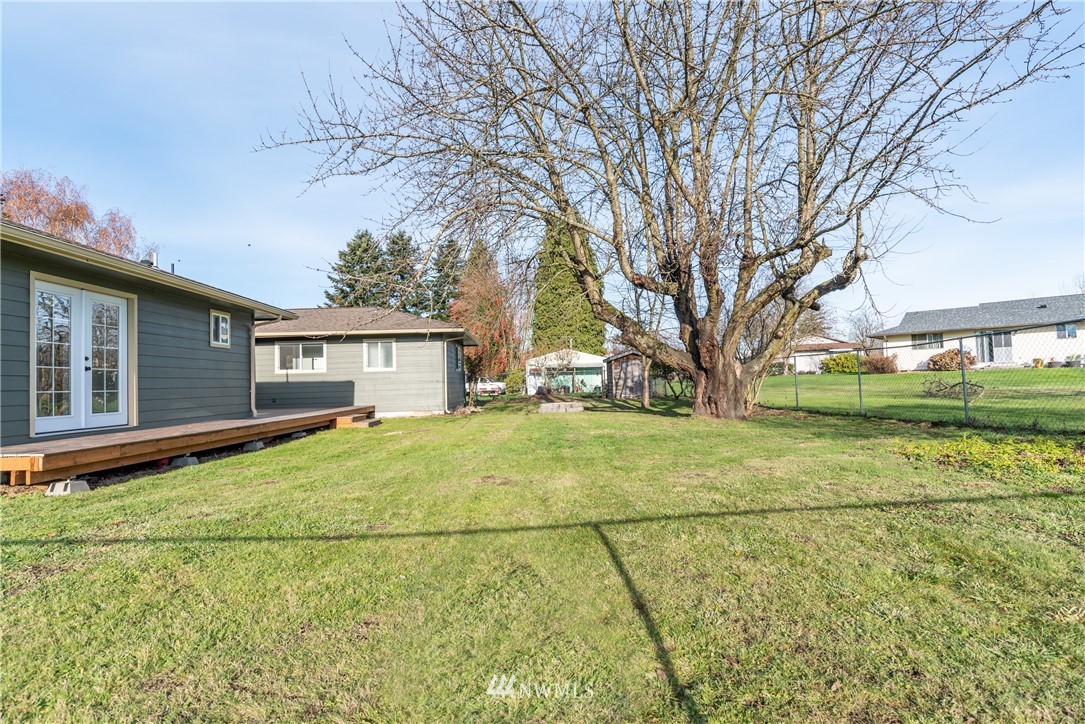300 Gardner Road Burlington, WA 98233 - Photo 24 of 25 Gallery Image 24