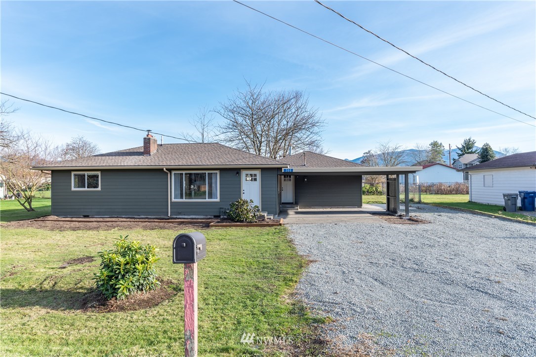 300 Gardner Road Burlington, WA 98233 - Photo 25 of 25 Gallery Image 25