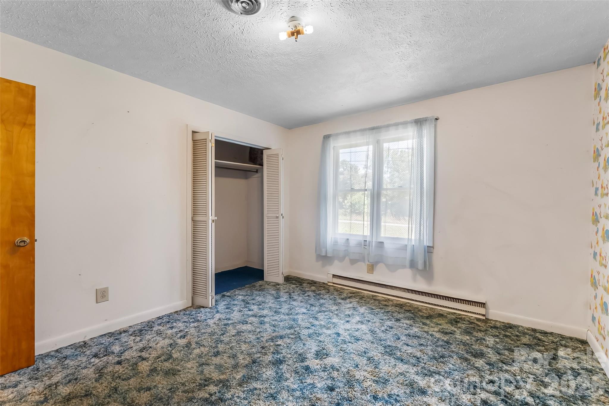 500 Pete Brittain Road Morganton, NC 28655 - Photo 7 of 15