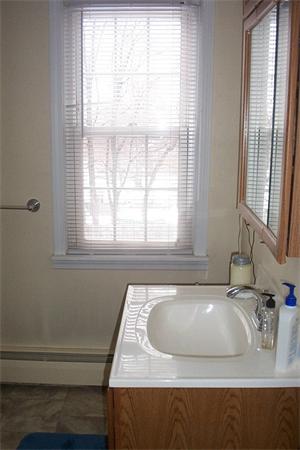 82 Summit Street Clinton, MA 01510 - Photo 20 of 28 Gallery Image 20