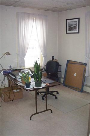 82 Summit Street Clinton, MA 01510 - Photo 24 of 28 Gallery Image 24