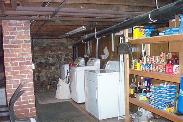 82 Summit Street Clinton, MA 01510 - Photo 26 of 28 Gallery Image 26