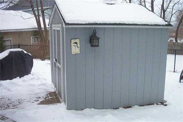 82 Summit Street Clinton, MA 01510 - Photo 3 of 28 Gallery Image 3