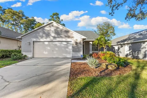 $469,950 | 1422 Trail Boss Lane, Brandon, FL 33511