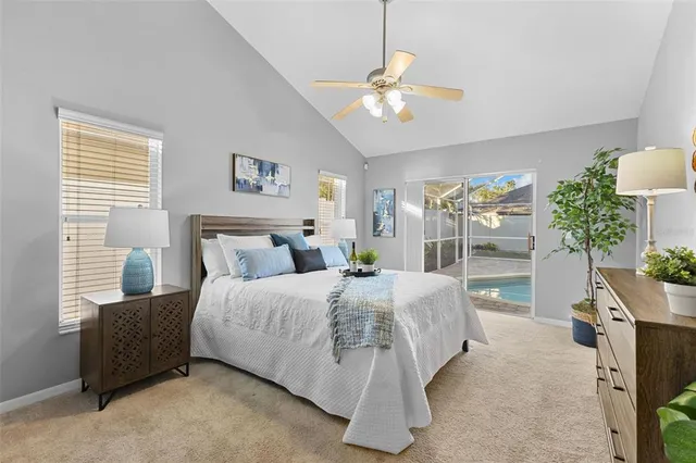 $469,950 | 1422 Trail Boss Lane, Brandon, FL 33511