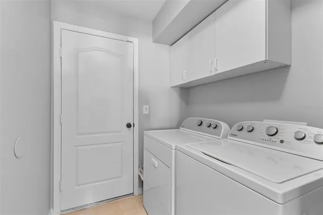 $469,950 | 1422 Trail Boss Lane, Brandon, FL 33511