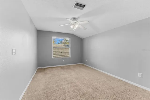 $469,950 | 1422 Trail Boss Lane, Brandon, FL 33511