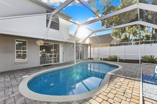 $469,950 | 1422 Trail Boss Lane, Brandon, FL 33511