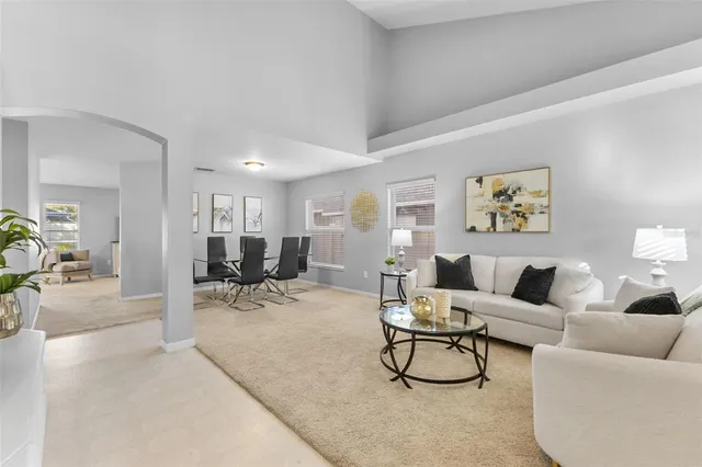 $469,950 | 1422 Trail Boss Lane, Brandon, FL 33511