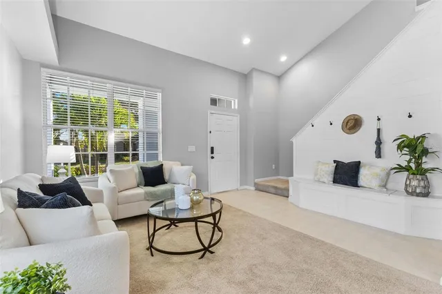 $469,950 | 1422 Trail Boss Lane, Brandon, FL 33511