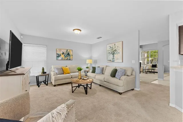 $469,950 | 1422 Trail Boss Lane, Brandon, FL 33511