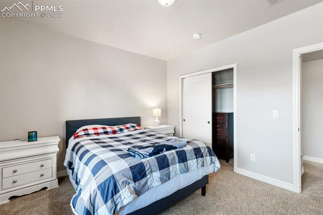 9975 Rockingham Drive Peyton, CO 80831 - Photo 14 of 49