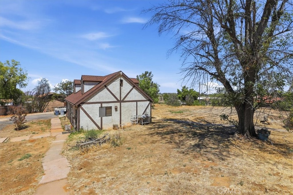 17394 Sunset View Drive Riverside, CA 92504 - Photo 55 of 62