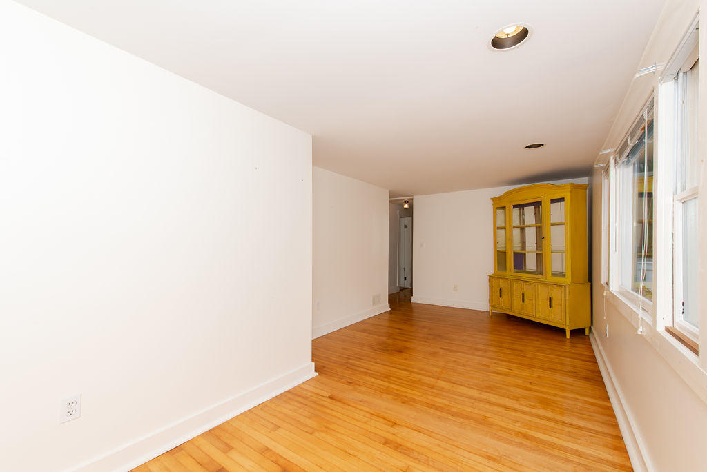 1573 Lebanon Road North Berwick, ME 03906 - Photo 16 of 28 _DSC3596