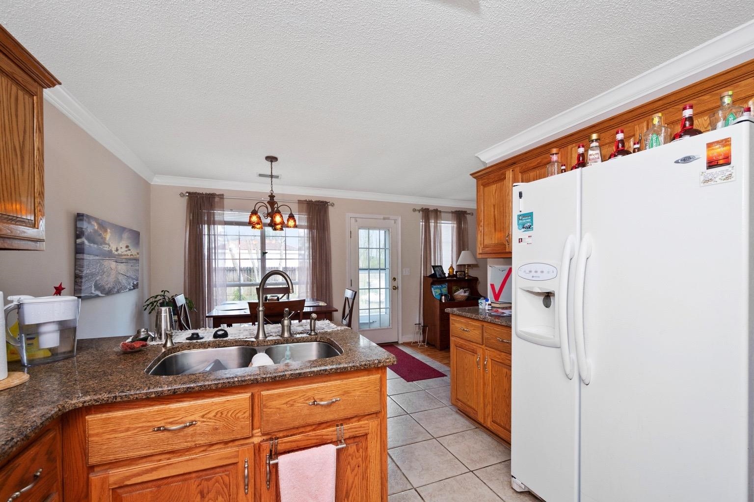 4 Bay Circle Foley, AL 36535 - Photo 10 of 17