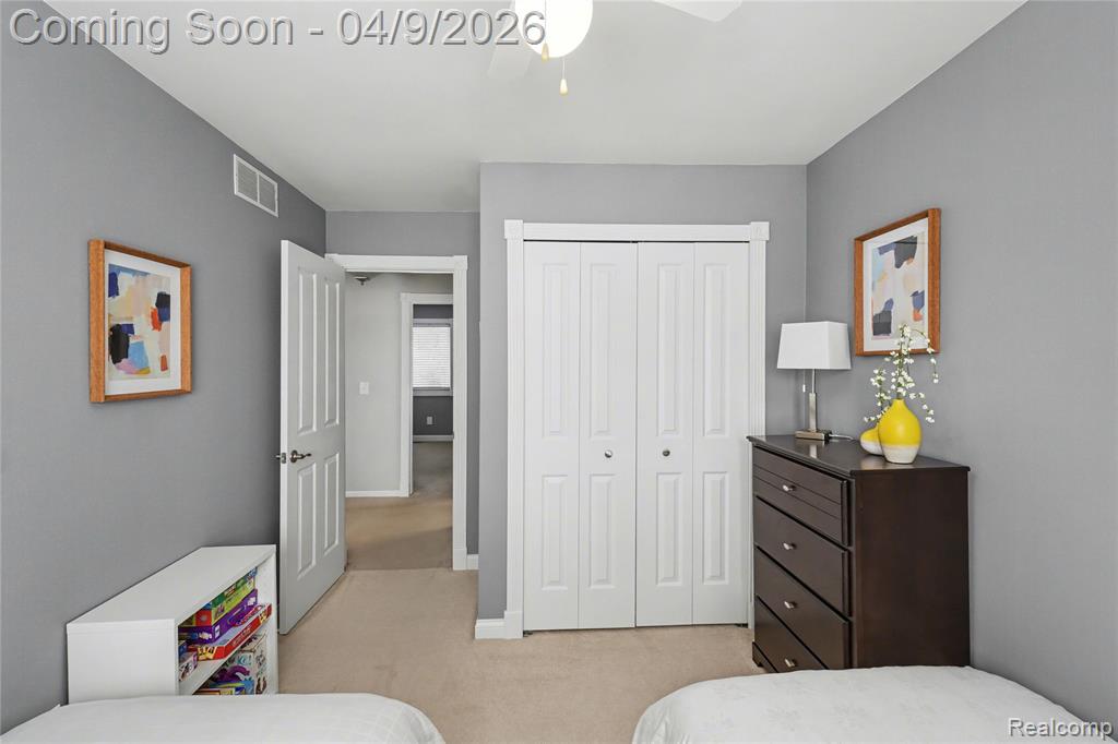 7222 Calkins Road Flint, MI 48532 - Photo 15 of 46 Gallery Image 15