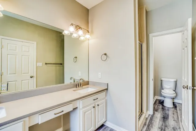 $2,080 | 7118 Turtle Lagoon Row, Houston, TX 77036