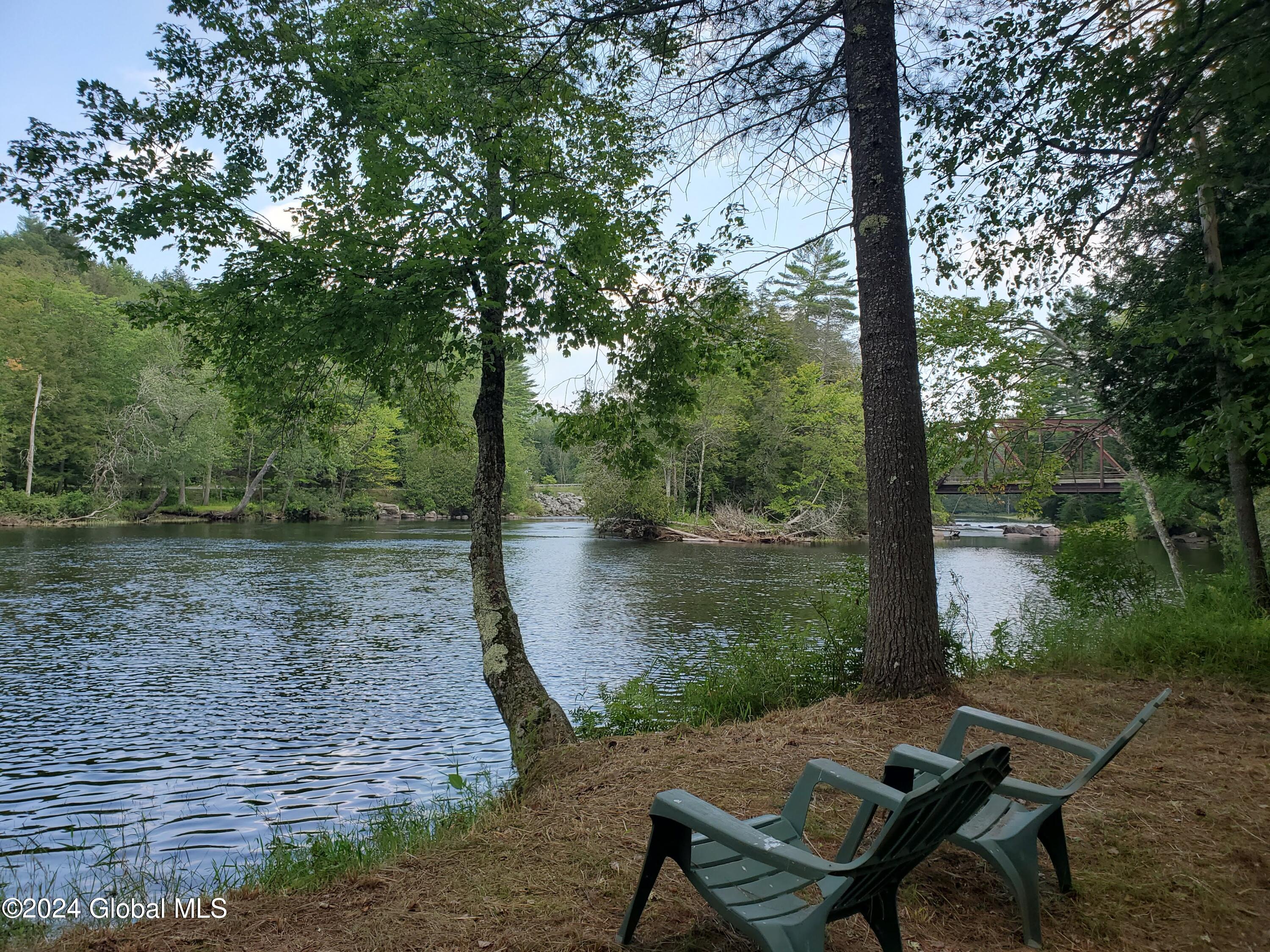 2 Dixon Road Chester, NY 12817 - Photo 3 of 18 2 Dixon Rd.