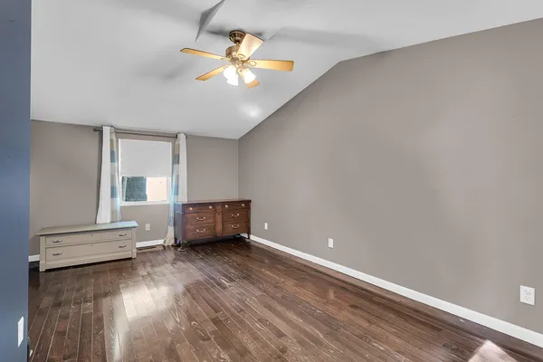 $325,000 | 585 Norvell Beach Drive, Brooklyn, MI 49230