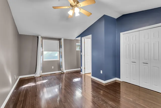 $325,000 | 585 Norvell Beach Drive, Brooklyn, MI 49230