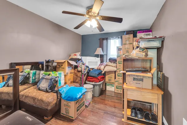 $325,000 | 585 Norvell Beach Drive, Brooklyn, MI 49230