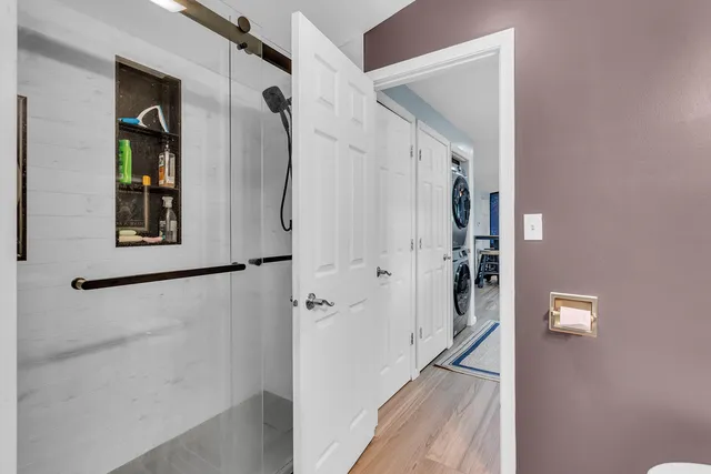 $325,000 | 585 Norvell Beach Drive, Brooklyn, MI 49230